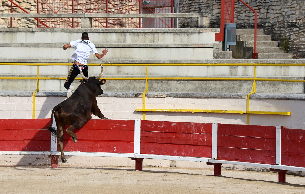 在对阵巴黎