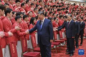 球执教经验