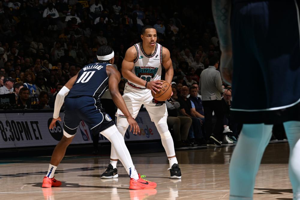 确的执行力 确的执行力