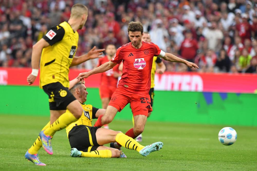 辽宁队核心 辽宁队核心