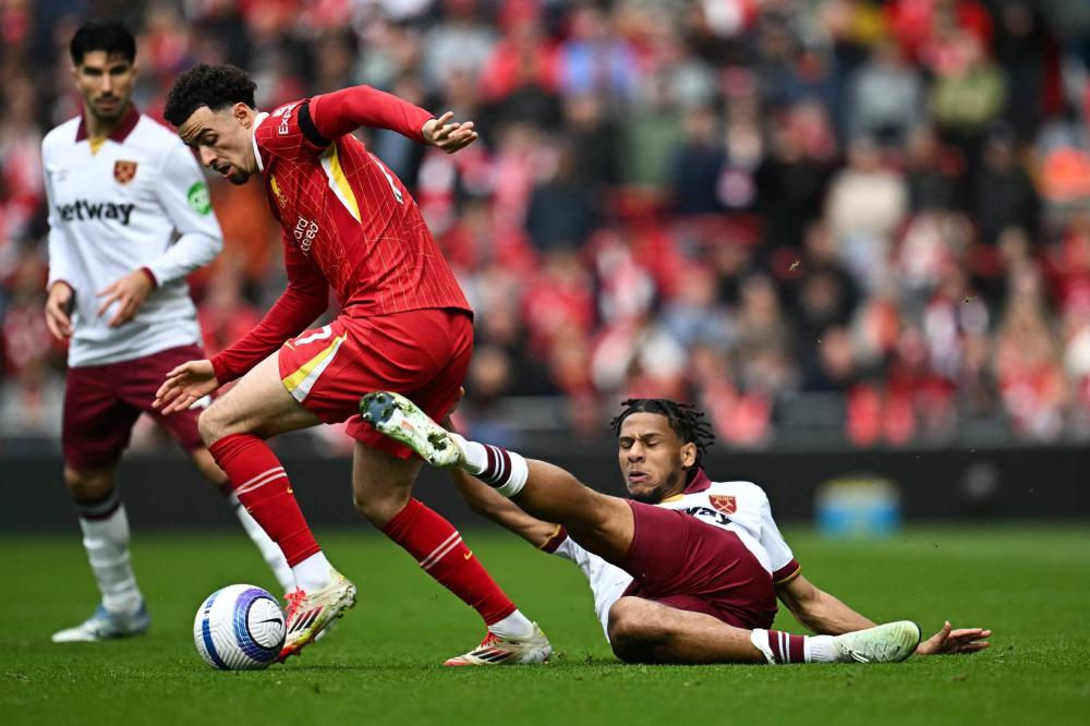 國足力爭3 國足力爭3