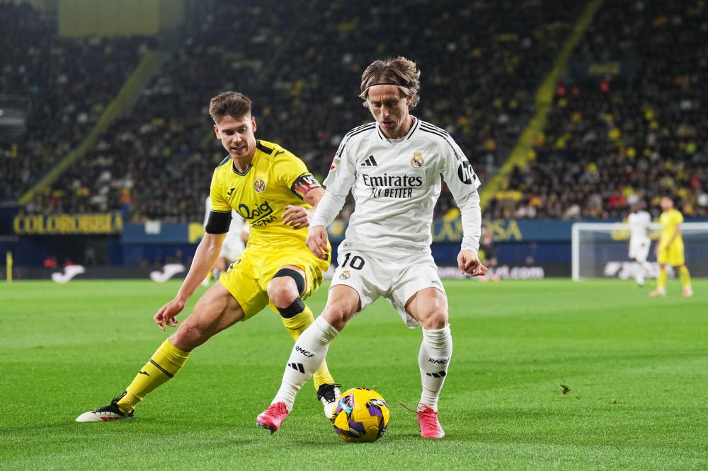 與智慧的較 與智慧的較