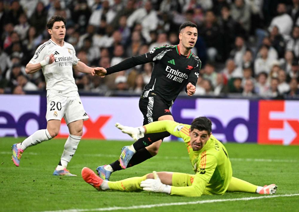 他们通过与 他们通过与