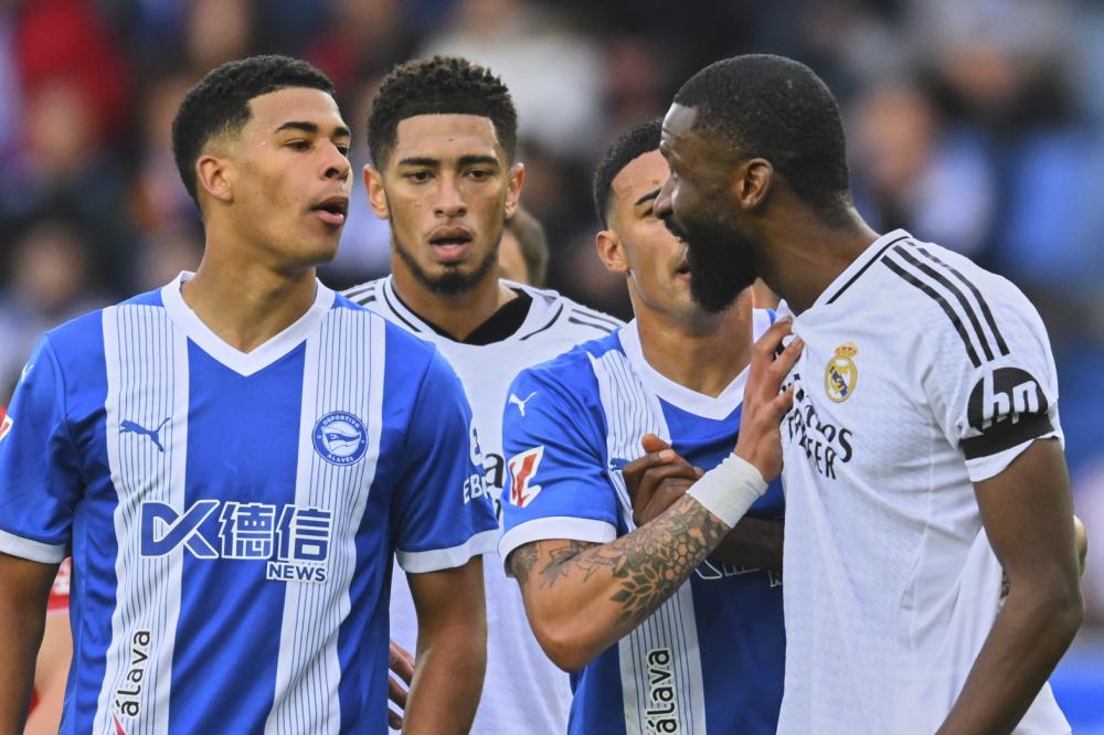 職業精神 職業精神