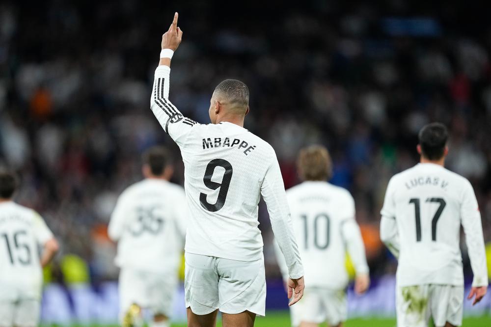 关键时刻的 关键时刻的