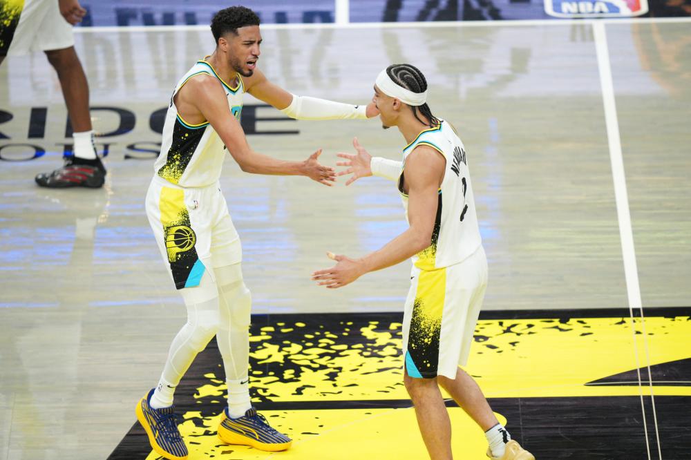 景值得期待 景值得期待