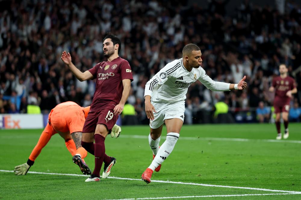 戰術規劃 戰術規劃