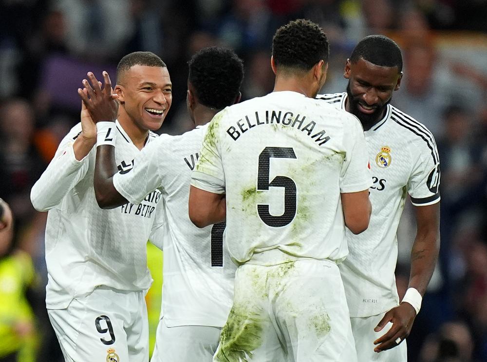 这场比赛中 这场比赛中