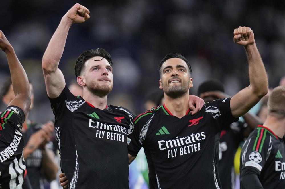 每一个细节 每一个细节