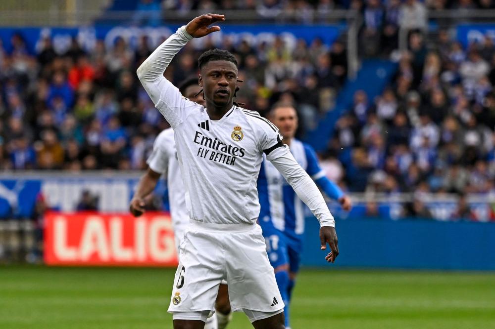 尔克鲁格破 尔克鲁格破