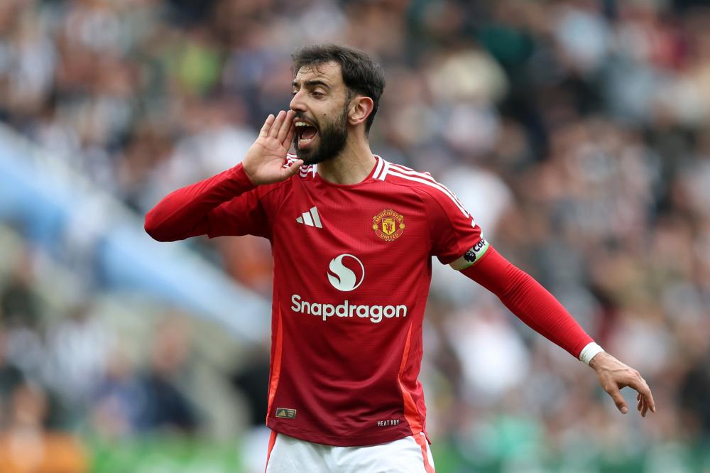 大量的游客 大量的游客