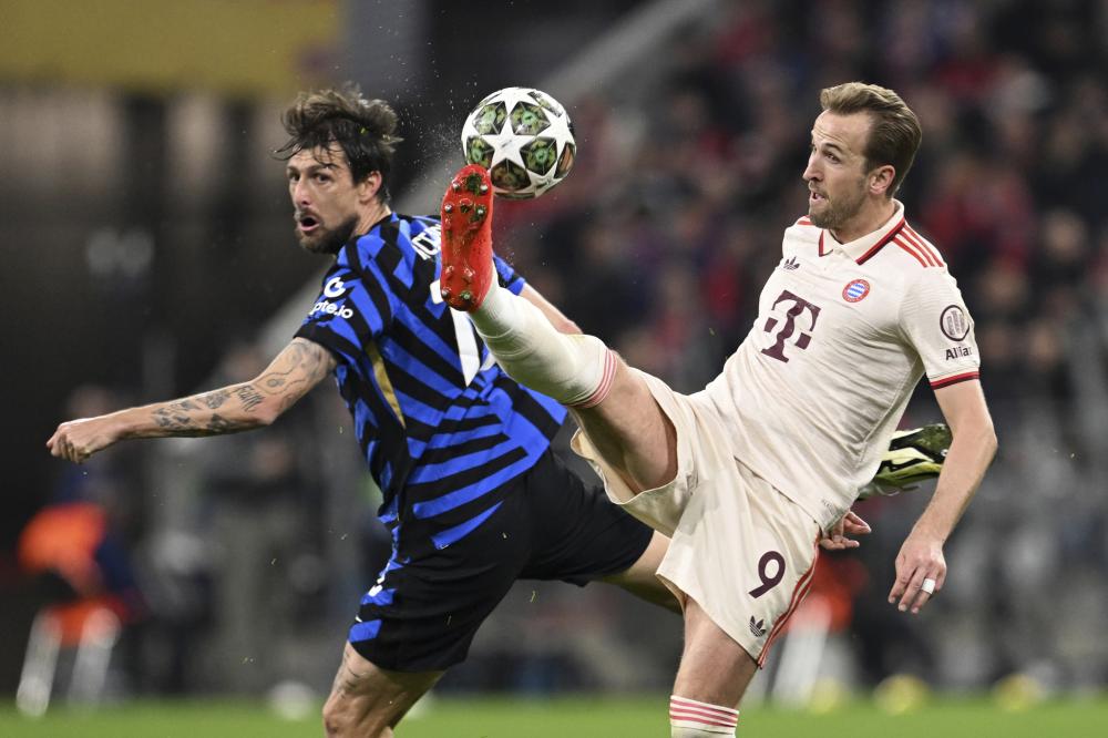 为球队的成 为球队的成